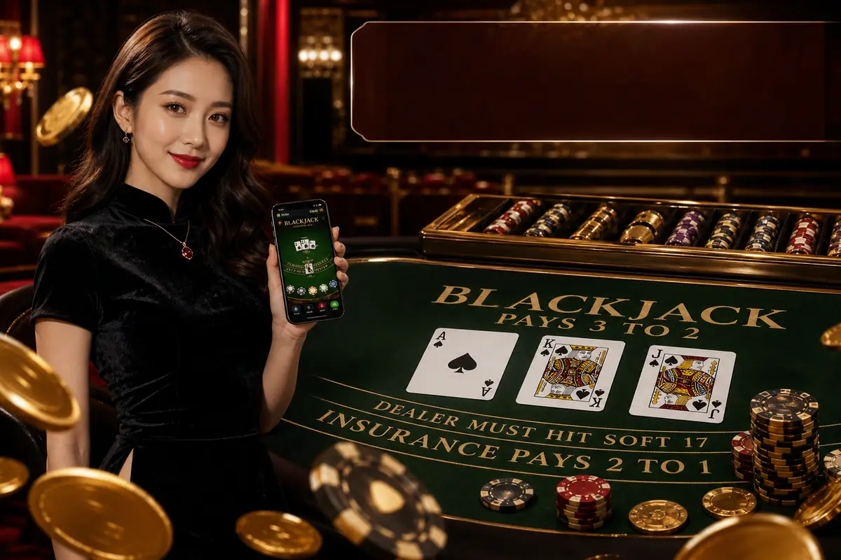 552bet