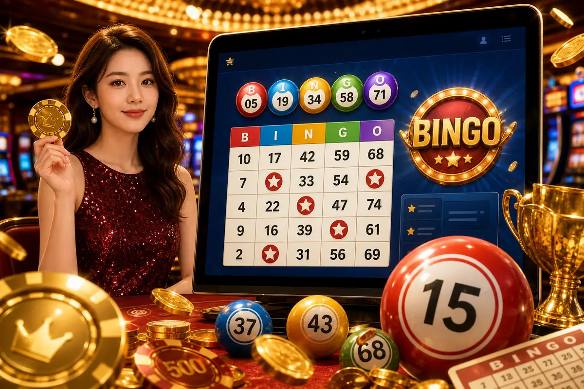 552bet