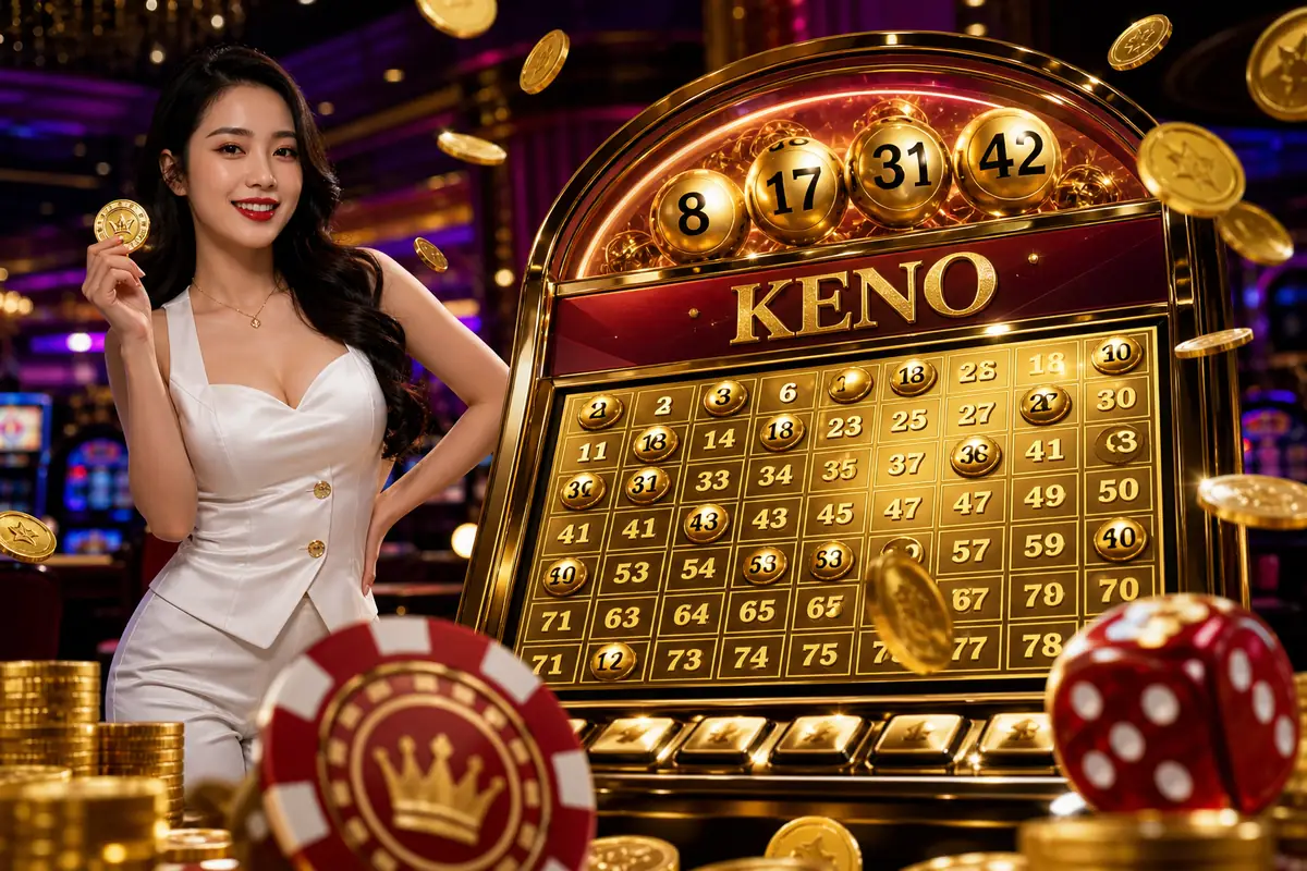 552bet