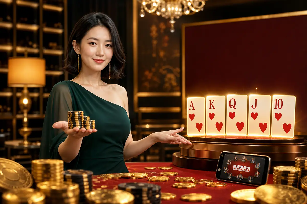 552bet