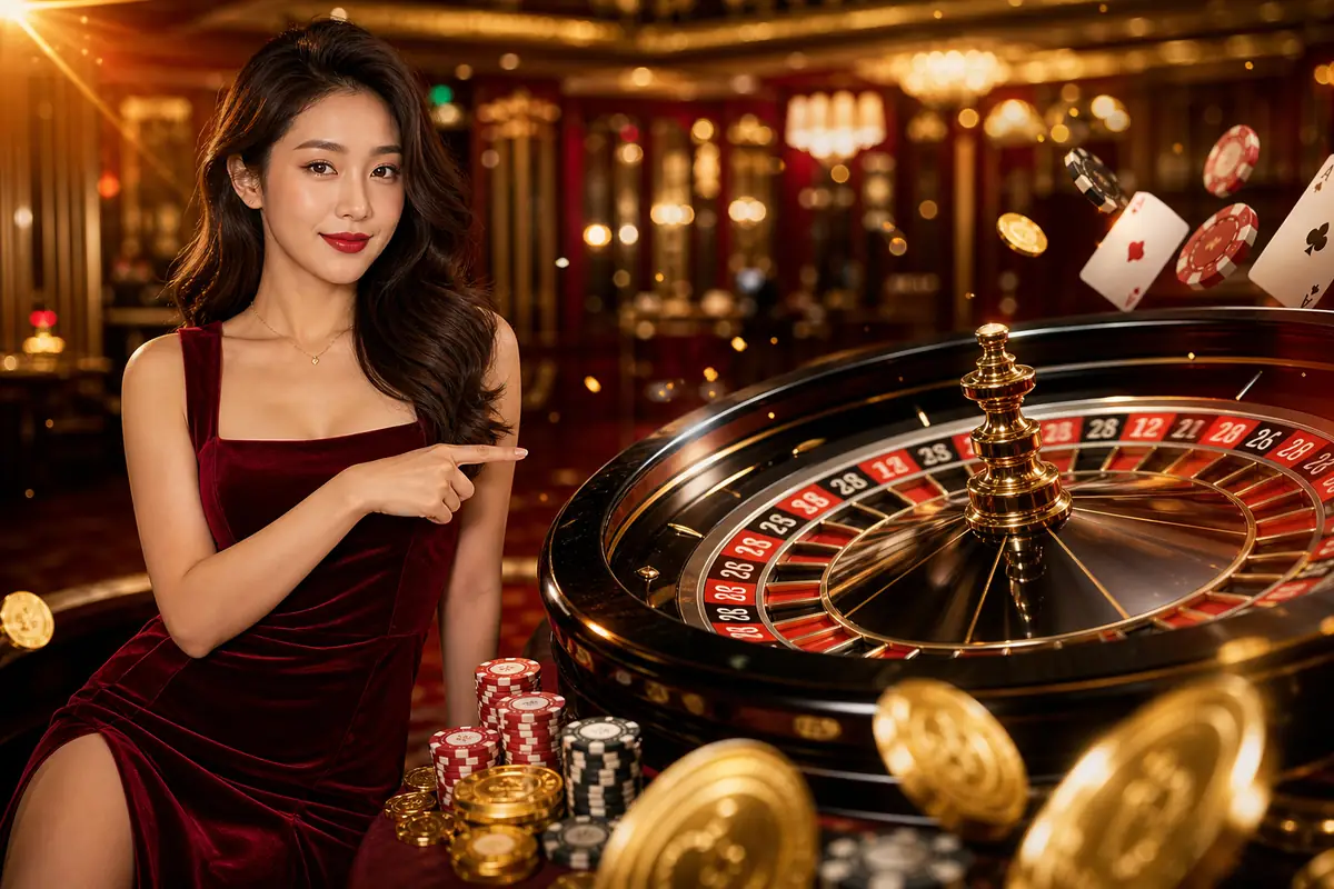 552bet