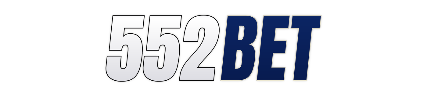 552bet